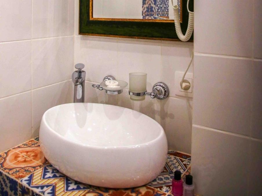B&B Rooms Tbilisi Rum bild